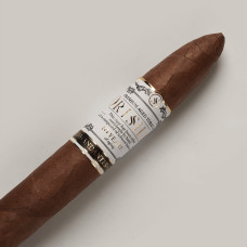 Сигара Orishas Comandantes Torpedo