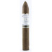 Сигара Orishas Comandantes Torpedo