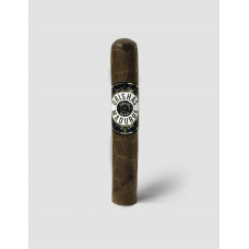 Сигары Orishas Maduros Epicure