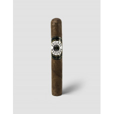Сигары Orishas Maduros Toro