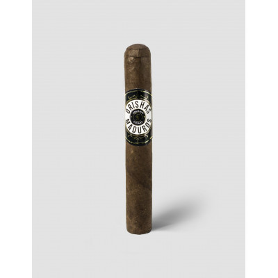 Сигары Orishas Maduros Toro