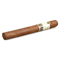 Сигара Orishas Machete Gran Toro