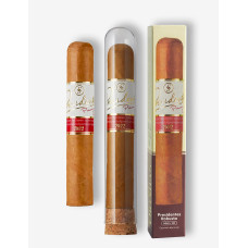 Сигары Orishas Presidentes Robusto tubos
