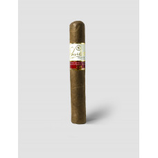 Сигара Orishas Presidentes Gordo