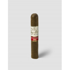 Сигара Orishas Presidentes Toro
