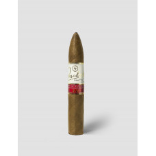 Сигара Orishas Presidentes Torpedo