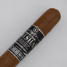 Сигара Orishas Serie 2020 Reyes Gran Robusto
