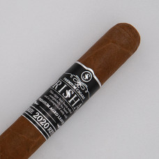 Сигара Orishas Serie 2020 Reyes Gran Toro