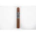 Сигара Orishas Serie 2020 Reyes Gran Toro