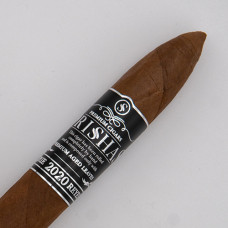 Сигара Orishas Serie 2020 Reyes Gran Torpedo