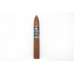 Сигара Orishas Serie 2020 Reyes Gran Torpedo