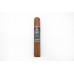 Сигара Orishas Serie 2020 Reyes Robusto