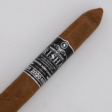 Сигара Orishas Serie 2020 Reyes Salomon