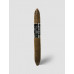 Сигара Orishas Serie 2020 Reyes Salomon