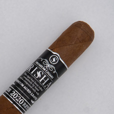 Сигара Orishas Serie 2020 Reyes Toro
