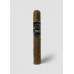 Сигара Orishas Serie 2020 Reyes Toro