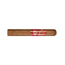 Сигары Sicario 505 Corona