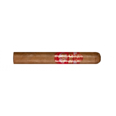 Сигары Sicario 505 Gran Toro