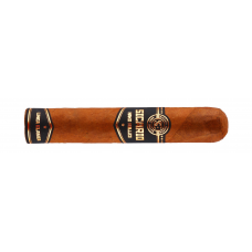 Сигары Sicario Clasica Gran Robusto