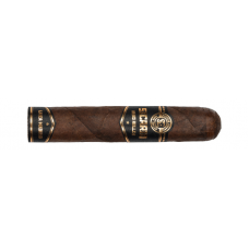 Сигары Sicario Maduro Gran Robusto