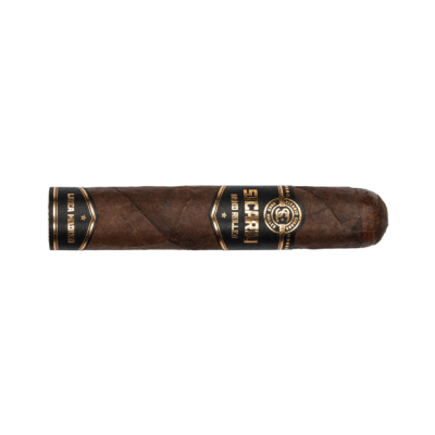 Сигары Sicario Maduro Gran Robusto