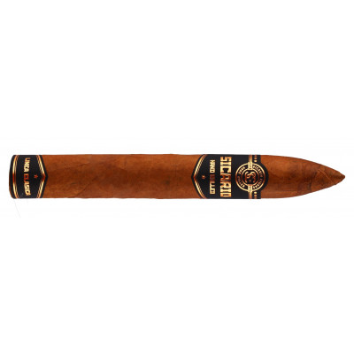 Сигары Sicario Clasica Gran Torpedo