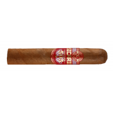 Сигары Sicario 505 Robusto 