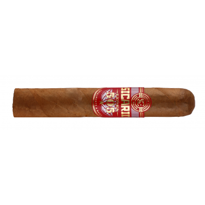 Сигары Sicario 505 Robusto 