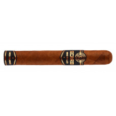 Сигары Sicario Clasica Robusto Extra