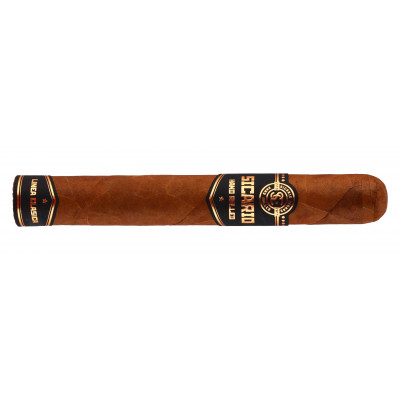 Сигары Sicario Clasica Robusto Extra