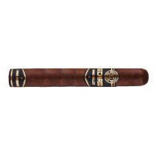 Сигары Sicario Maduro Toro 