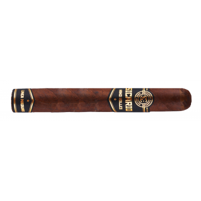 Сигары Sicario Maduro Toro