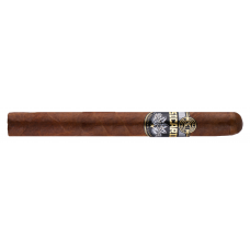 Сигары Sicario Severa Churchill
