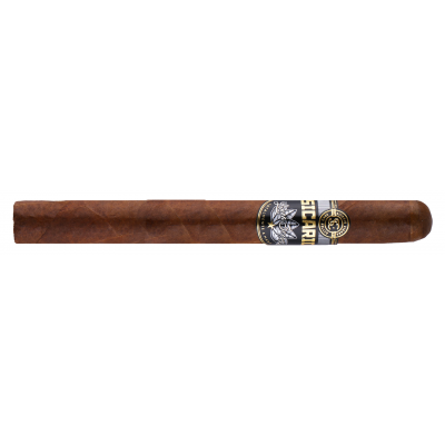 Сигары Sicario Severa Churchill