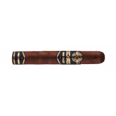 Сигары Sicario Maduro Robusto