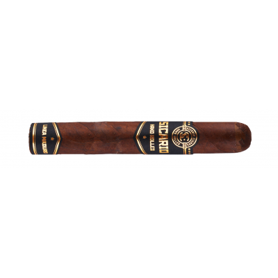 Сигары Sicario Maduro Robusto