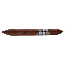 Сигары Sicario Severa Salomon