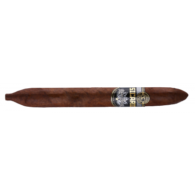 Сигары Sicario Severa Salomon