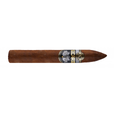 Сигары Sicario Severa Torpedo Extra