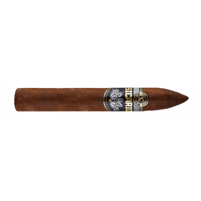 Сигары Sicario Severa Torpedo Extra