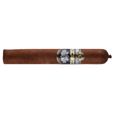 Сигары Sicario Severa Supremo