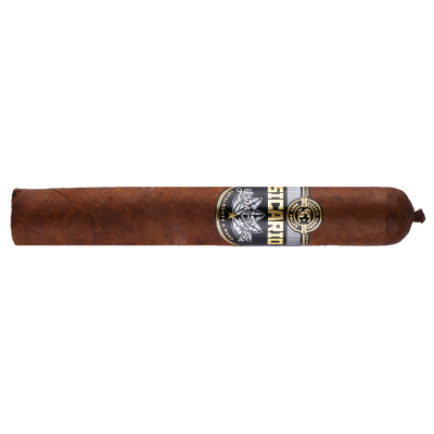 Сигары Sicario Severa Supremo