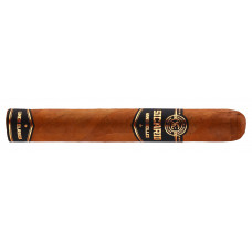 Сигары Sicario Clasica Toro