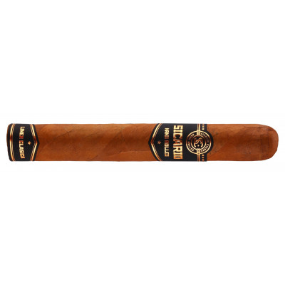 Сигары Sicario Clasica Toro