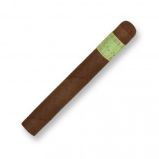 Сигары Pelo de Oro Cotorra Verde