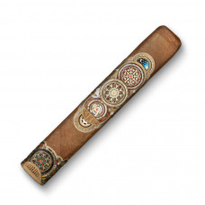 Сигары Siglo de Oro Cuadrados