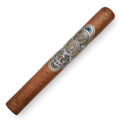 Сигары Siglo de Oro Mañana Cuban leaf