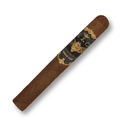 Сигары Pelo de Oro Iguana
