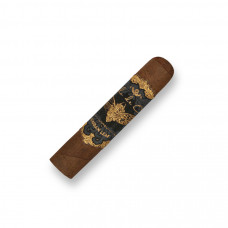 Сигары Pelo de Oro Lagarto Rojo