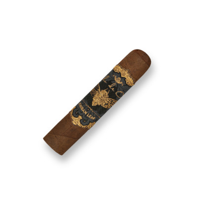 Сигары Pelo de Oro Lagarto Rojo
